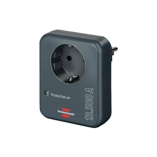 Primera-Line tarmoq filtri, 13 500 A