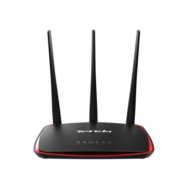 Wi-Fi точка доступа Tenda AP5