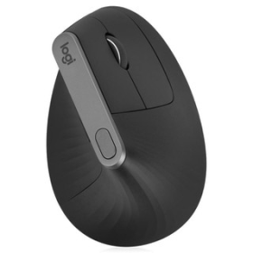Sichqoncha Logitech MX Vertical
