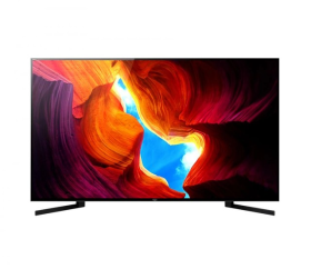 Televizor Sony KD-85XH9505 4K UHD Smart TV 84.6"