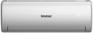 Кондиционер Immer 12