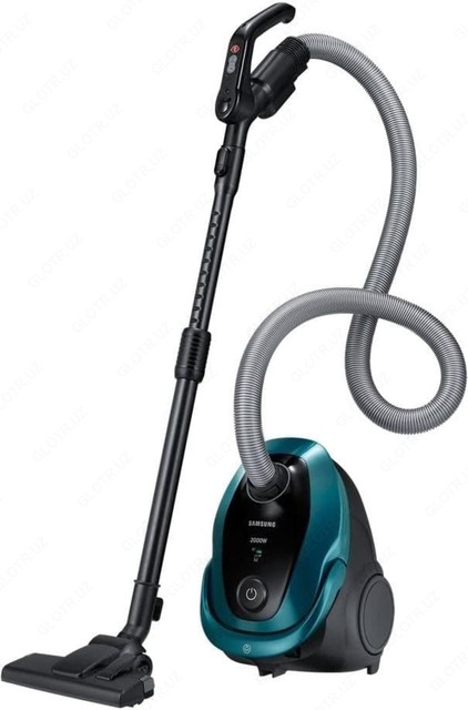 Changyutgich Samsung VC20M2540JN