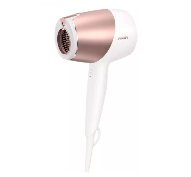 Fen Philips BHD827