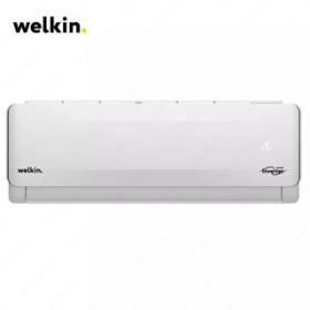 Welkin 09 General Low Voltage Inverter кондиционери