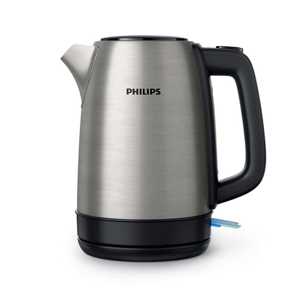 Elektr choynak Philips HD9350