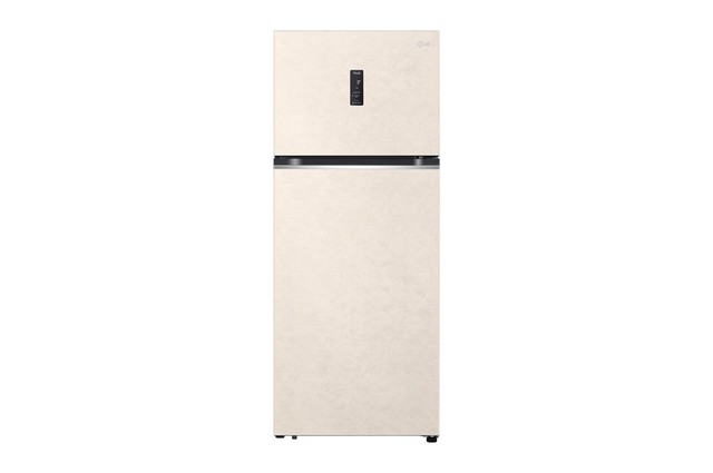 Sovutgich LG GN-B392SEBB