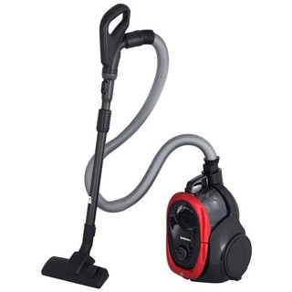 Changyutgich Samsung VC18M21C0CR/EV