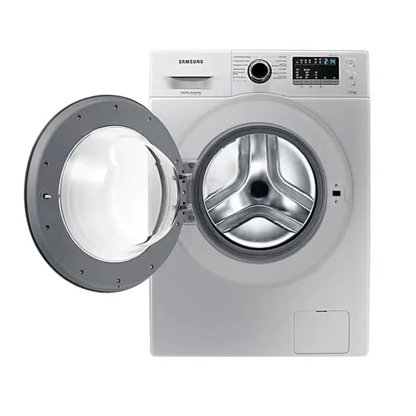 Стиральная машина Samsung WW70J42G0PSDLD