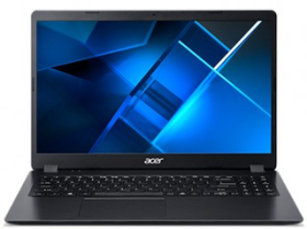 Ноутбук Acer Extensa / i3-1005G1 / DDR4 4GB / HDD 1TB / FHD 15.6"