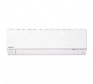 Кондиционер Panasonic CS/CU-E24KDW inv 24