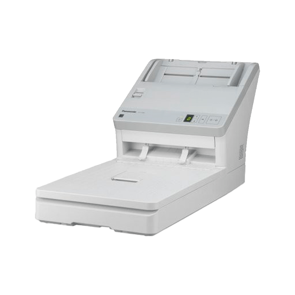 Skaner Panasonic KV-SL3056-U