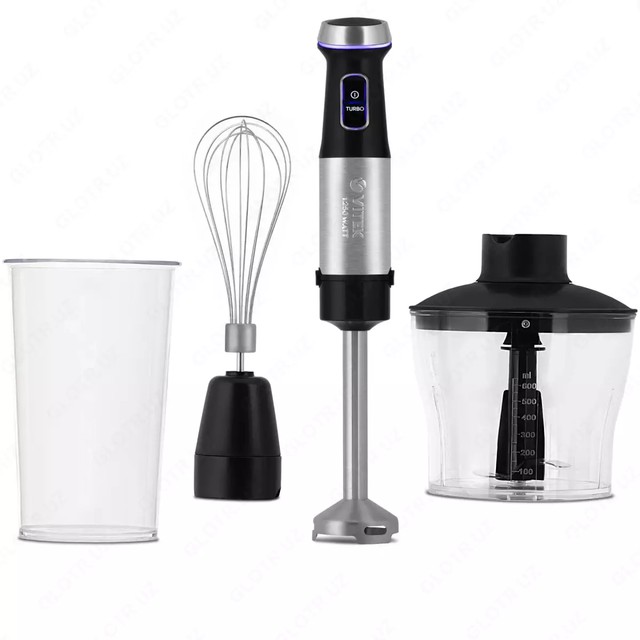 Blender Vitek VT-8538