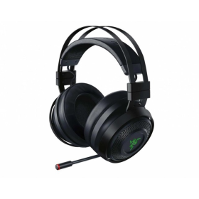 Simsiz minigarnituralar Razer Nari Ultimate