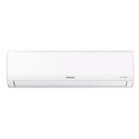 Кондиционер Samsung AR5000HM 18 Inverter