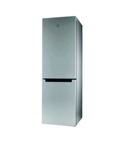 Sovutgich Indesit DS 4200