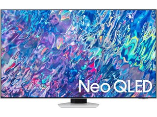 Телевизор Samsung QE55QN85BA Smart 55"