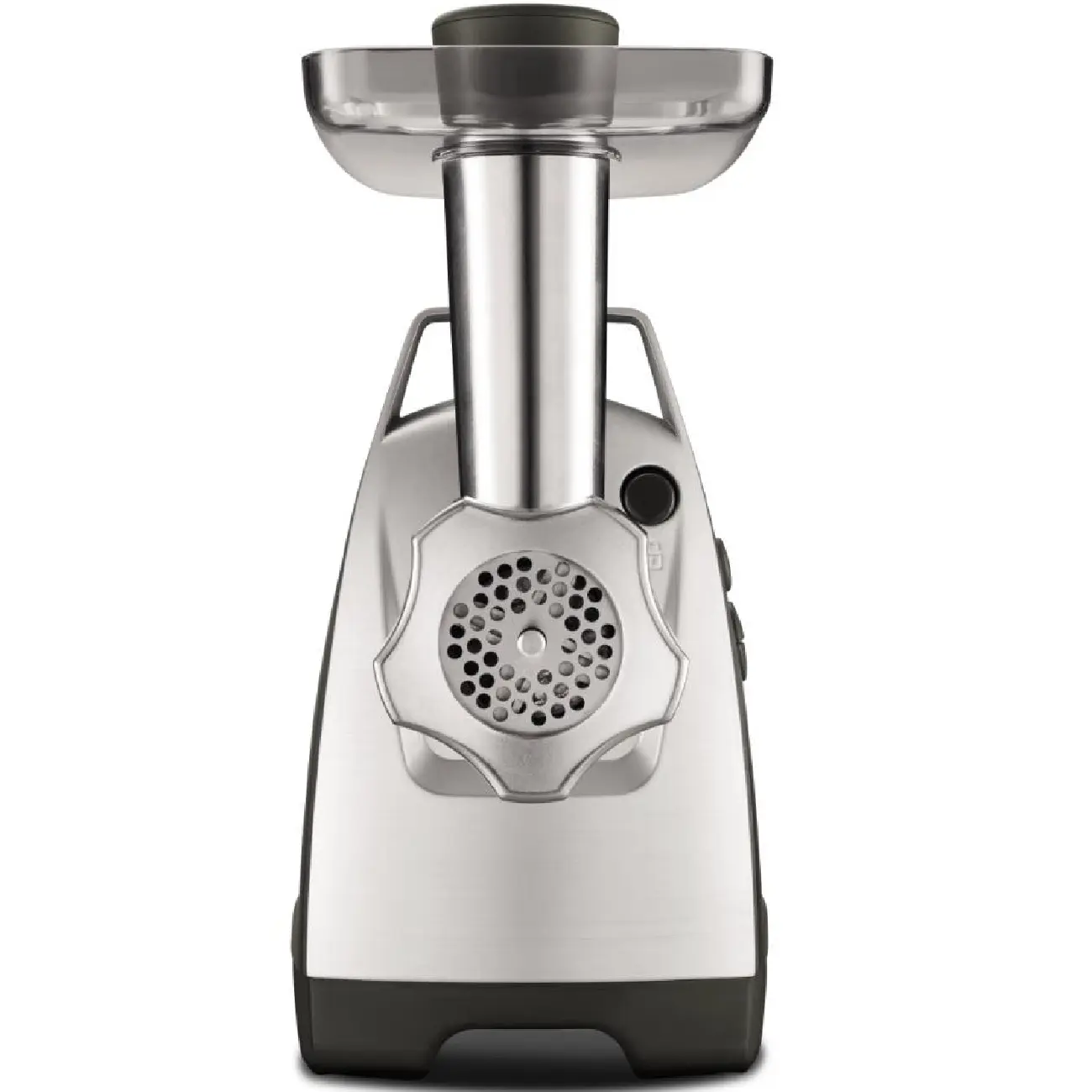 Мясорубка Moulinex ME686832