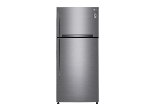 Sovutgich LG GN-H702HMHU