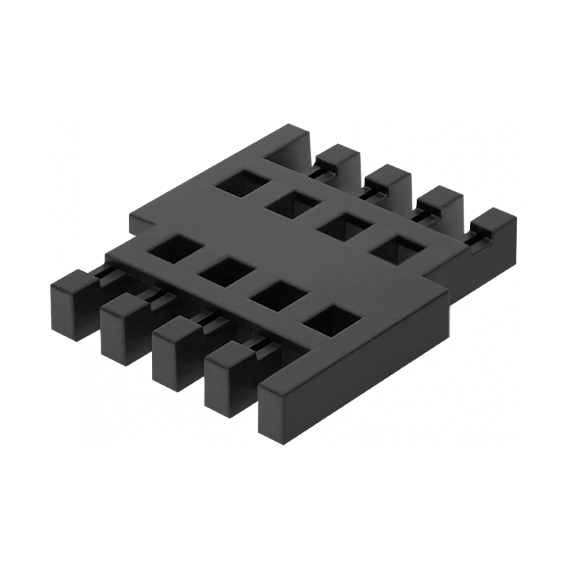 Удлинитель для подставки ИБП SNR UPS-HOLDER-L