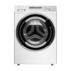 Kir yuvish mashinasi Haier HW80BP14969B