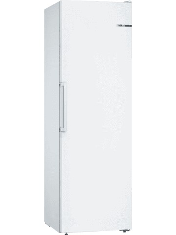 Морозильник Bosch GSN36VW31U
