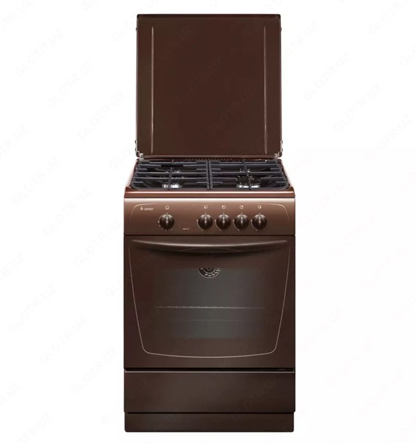 Кухонная плита Gefest 1200 C7 K83