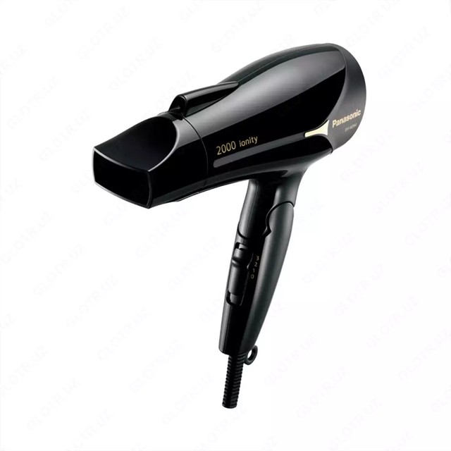 Fen Panasonic EH-NE64