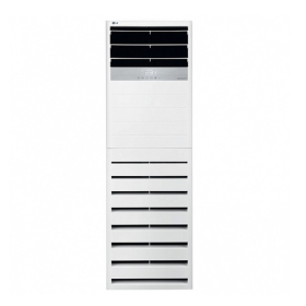 LG UP36WC/UU36WC ustunli konditsioner