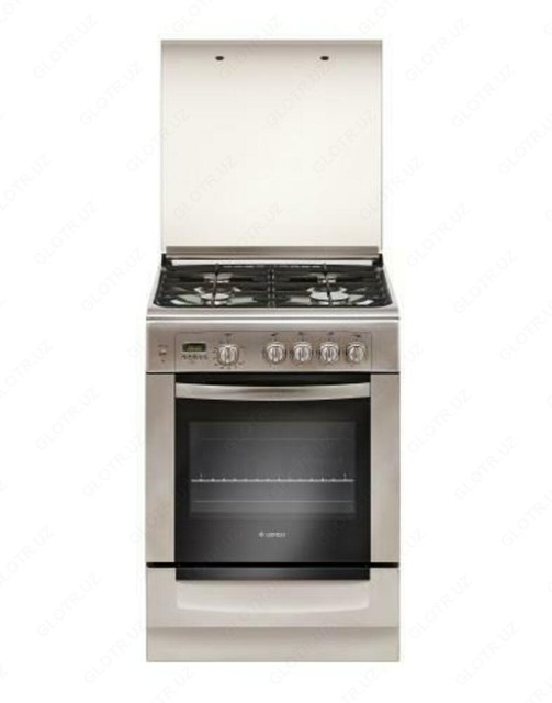 Gefest 6100-04 0004 oshxona plitasi