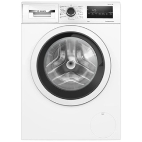 Стиральная машина Bosch WAN24200ME