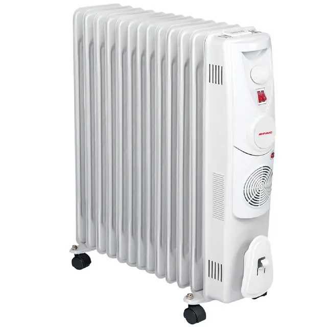 Shivaki SH-OH-1352 isitgichi