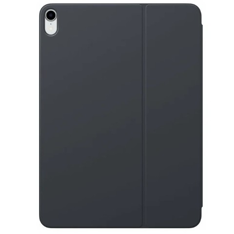 Planshet uchun klaviatura Smart Folio Apple iPad Pro 11"