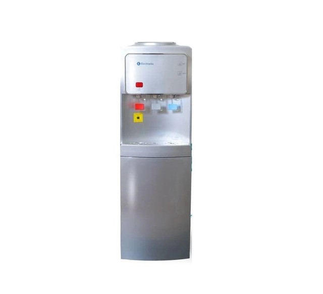 Кулер для воды Electronix, AK-210