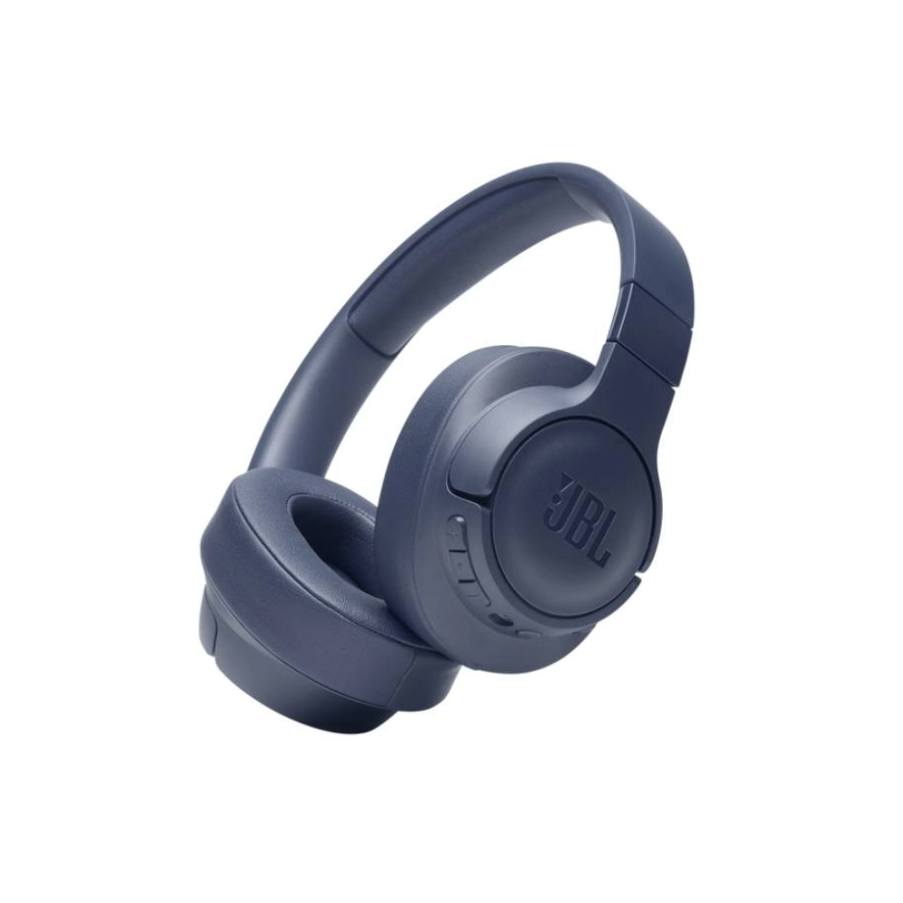 Беспроводные наушники JBL Tune 760NC Blue