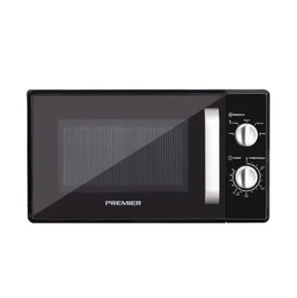 Микроволновая печь Premier PRM-25MW/RJ1-B