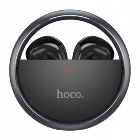 Simsiz minigarnituralar Hoco EW23