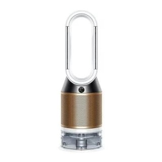 Увлажнитель воздуха Dyson Pure Humidify+Cool PH-02
