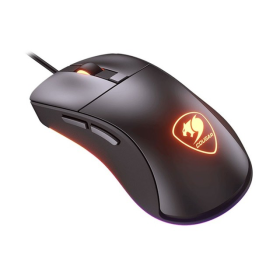 Мышь игровая Cougar Surpassion ST