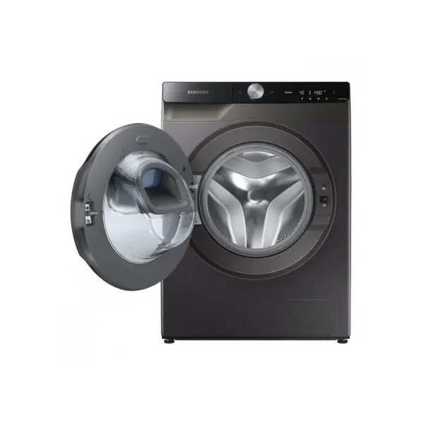 Стиральная машина Samsung WD10T754CBX/LD