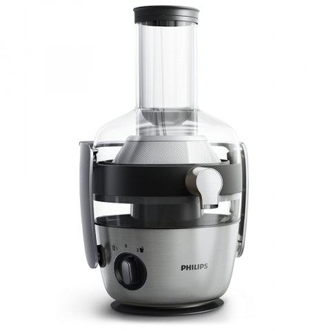 Соковыжималка Philips HR1922 Avance Collection