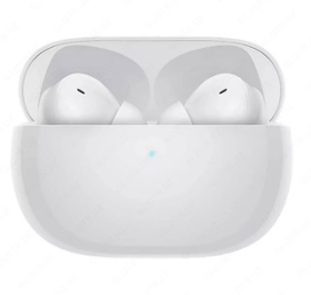 Беспроводные наушники Redmi Buds 4 Pro Moon White