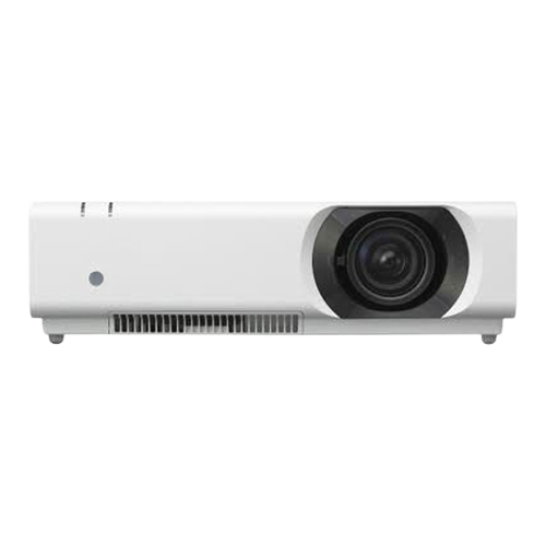 Проектор Sony VPL-CW276