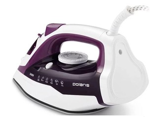 Dazmol Polaris PIR 2478AK