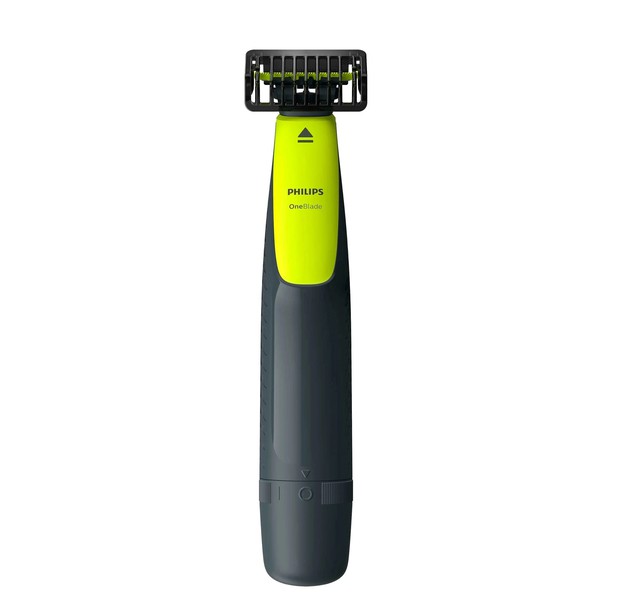 Триммер Philips OneBlade QP2510