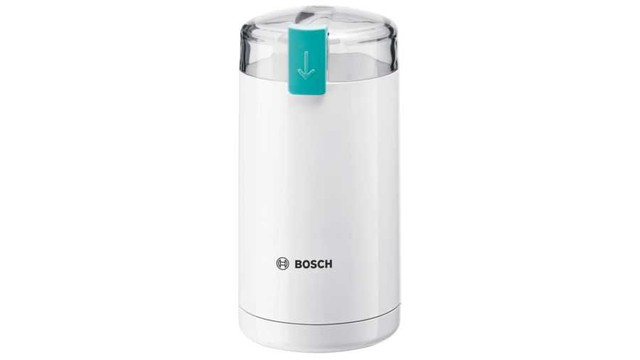 Qahva maydalagich Bosch TSM6A011W