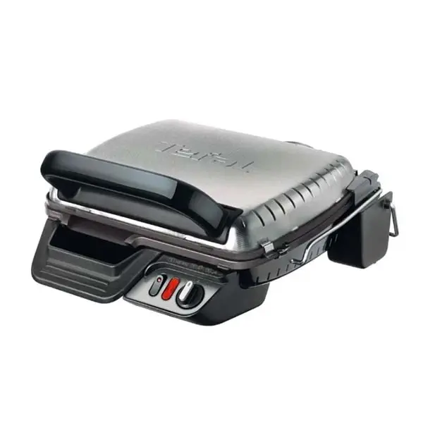 Электрогриль Tefal GC306012