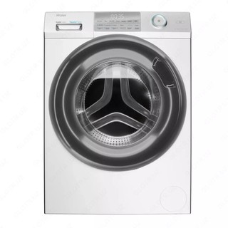 Haier HW60-BP10959B 6kg inv kir yuvish mashinasi