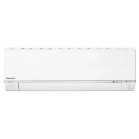 Konditsioner Panasonic Deluxe Inverter 28 (CS-E28RKDW/CU-E28RKD)