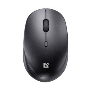 Мышь Defender Auris MB-027 Black