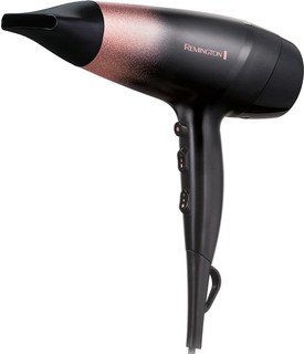 Fen Remington D5305